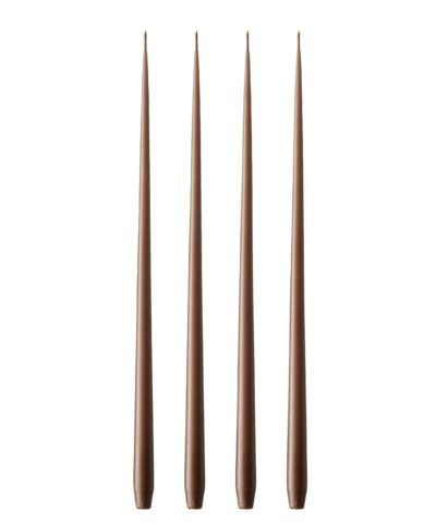 ester&erik, küünlad, taper candle, antiikküünal, antiikküünlad