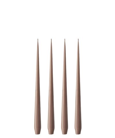 ester&erik, küünlad, taper candle, antiikküünal, antiikküünlad