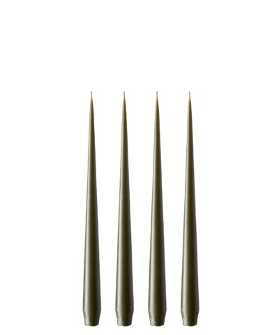 ester&erik, küünlad, taper candle, antiikküünal, antiikküünlad