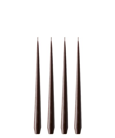 ester&erik, küünlad, taper candle, antiikküünal, antiikküünlad