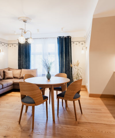 Nordic Stencil, šabloon, šabloonid