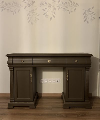 šabloon, šabloonid