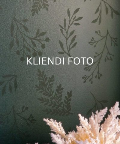 nordic stencil, šabloon, šabloonid