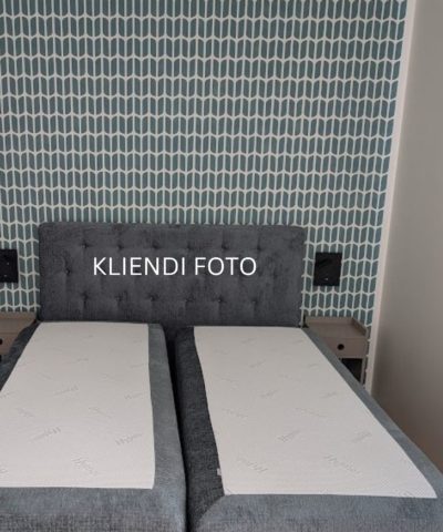 šabloon, šabloonid, nordic stencil