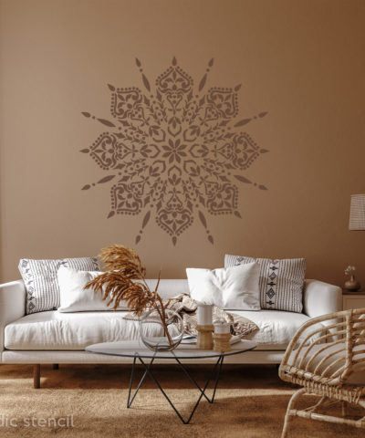 šabloon, šabloonid, nordic stencil