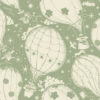 lastetoa tapeet, lastetoa tapeedid, tapeedid, rohelised tapeedid