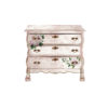 siirdepilt, decor transfer, redesign prima, delicate roses