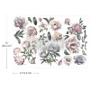 siirdepilt, decor transfer, redesign prima,