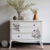 siirdepilt, decor transfer, redesign prima,