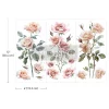 siirdepilt, decor transfer, redesign prima,