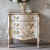 siirdepilt, decor transfer, redesign prima,