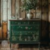 siirdepilt, decor transfer, redesign prima,
