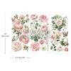 siirdepilt, decor transfer, redesign prima,