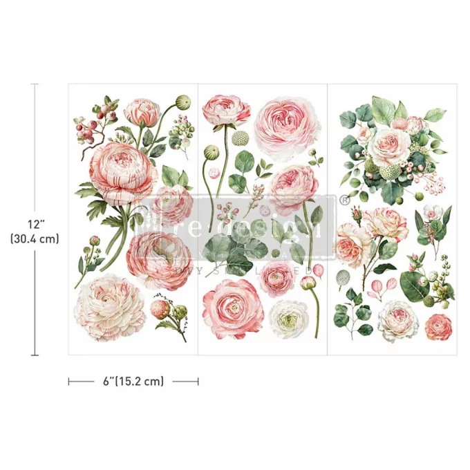 siirdepilt, decor transfer, redesign prima,