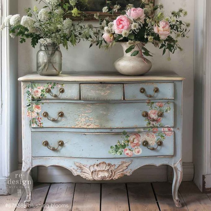 siirdepilt, decor transfer, redesign prima,