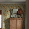 Borastapeter, lillelised tapeedid, taimemustriga tapeedid, rohelised tapeedid, beežid ja pruunid tapeedid