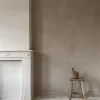 kalklitir lubivärv, limewash, saviukumaja