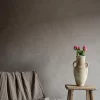 kalklitir lubivärv, limewash, saviukumaja