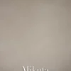 kalklitir lubivärv, limewash, saviukumaja