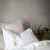 kalklitir lubivärv, limewash, saviukumaja