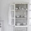 kalklitir lubivärv, limewash, saviukumaja