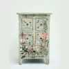 siirdepilt, decor transfer, redesign prima,