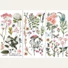 siirdepilt, decor transfer, redesign prima,
