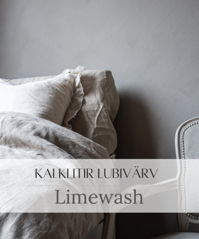 kalklitir limewash stone