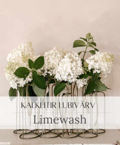 limewash, kalklitir,