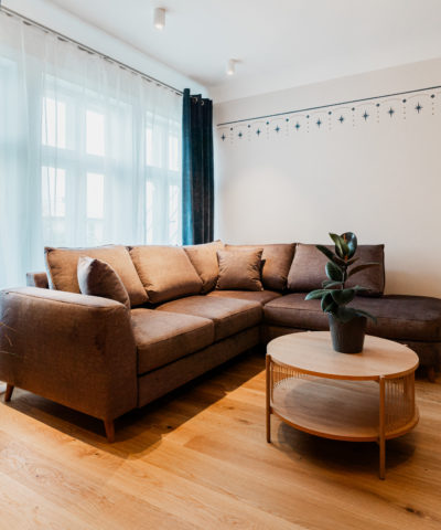 Nordic Stencil, šabloon, šabloonid