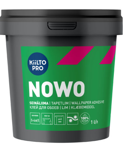 tapeediliim, tapeediliimid, võõp