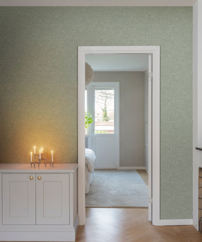 Midbec tapeedid, taimemustriga tapeet, rohelised tapeedid