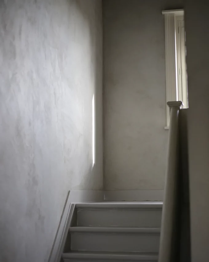 limewash, lubivärv, kalklitir, plaster paint, lubipahtel, sturktuurvärv