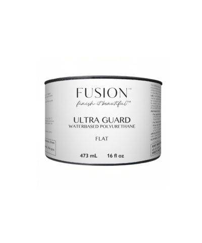 ultra guard, matt lakk, mööblilakk, fusion