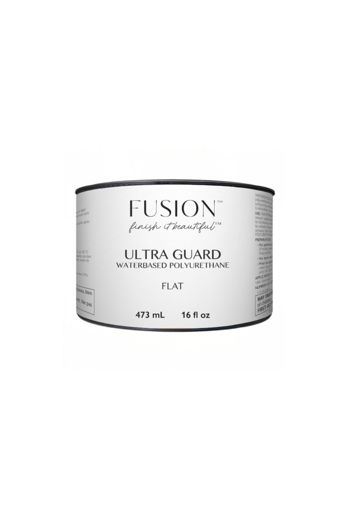 ultra guard, matt lakk, mööblilakk, fusion