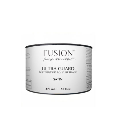 ultra guard, matt lakk, mööblilakk, fusion