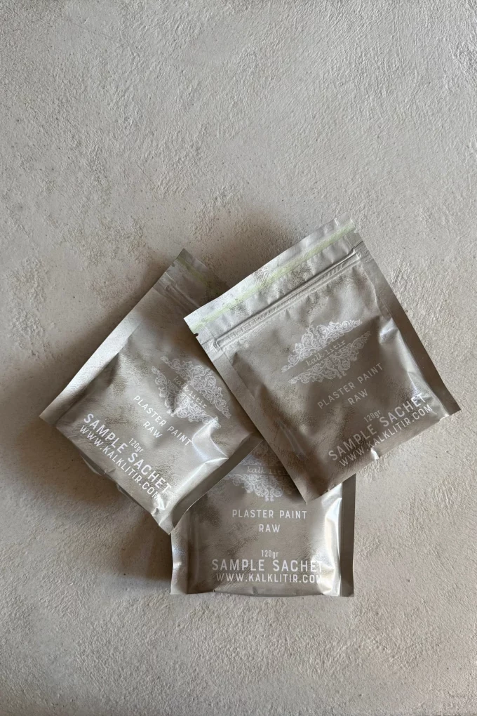 limewash, lubivärv, kalklitir, plaster paint, lubipahtel, sturktuurvärv
