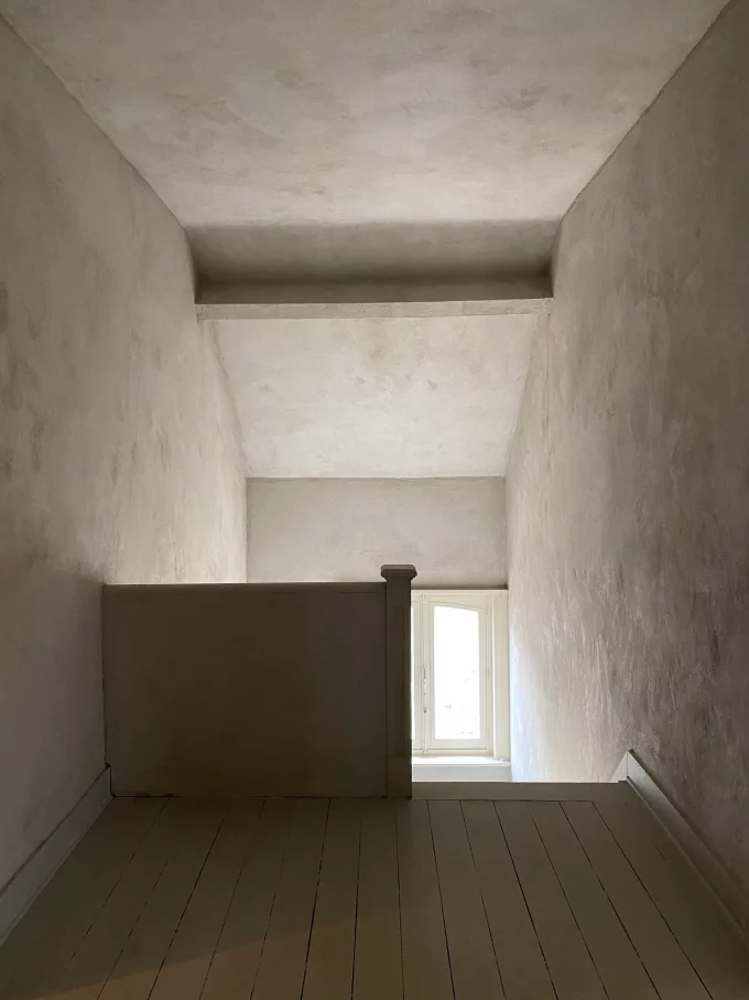 limewash, lubivärv, kalklitir, plaster paint, lubipahtel, sturktuurvärv
