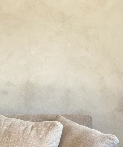limewash, lubivärv, kalklitir, plaster paint, lubipahtel, sturktuurvärv