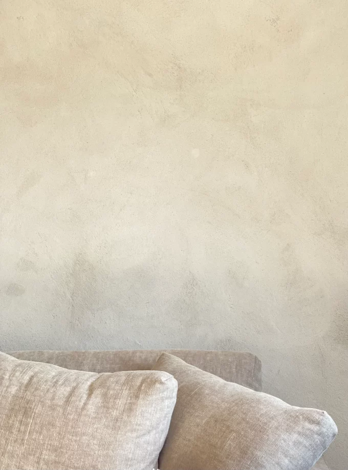 limewash, lubivärv, kalklitir, plaster paint, lubipahtel, sturktuurvärv
