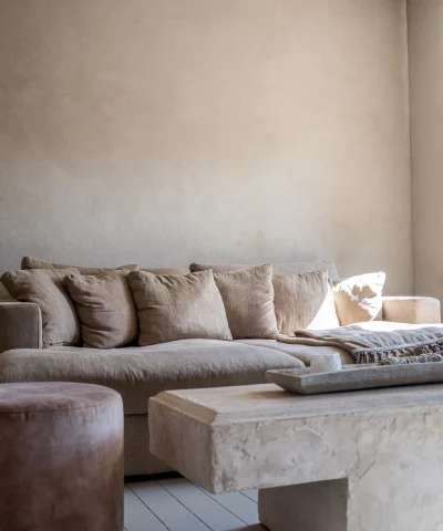 limewash, lubivärv, kalklitir, plaster paint, lubipahtel, sturktuurvärv