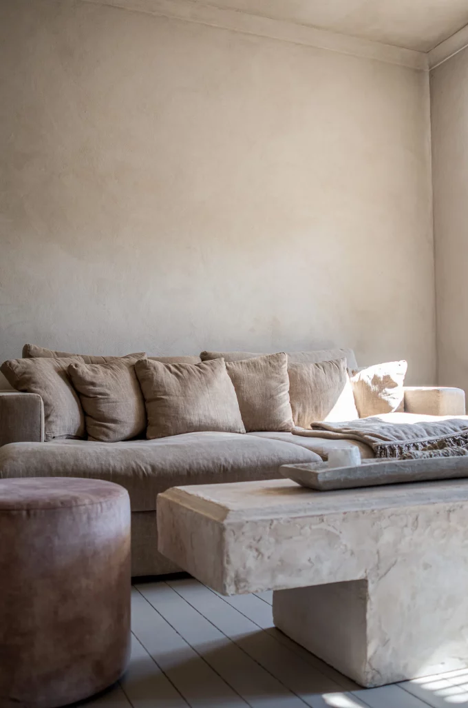 limewash, lubivärv, kalklitir, plaster paint, lubipahtel, sturktuurvärv