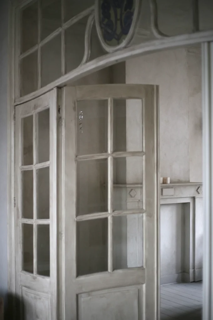 limewash, lubivärv, kalklitir, plaster paint, lubipahtel, sturktuurvärv