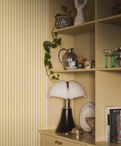 Borastapeter tapeet, tapeet, tapeedid, kollased tapeedid, elutoa tapeet, köögitapeet