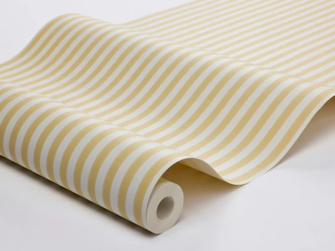 Borastapeter tapeet 5735