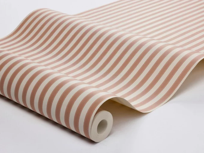 Borastapeter tapeet 5736