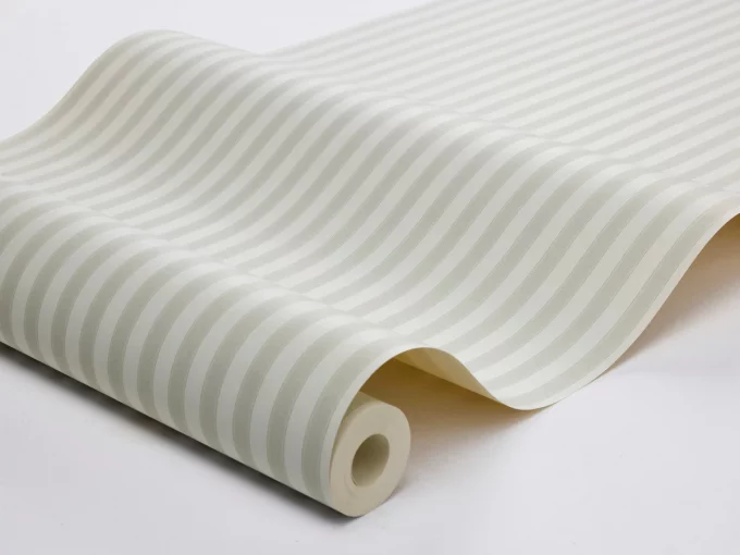 Borastapeter tapeet 5737