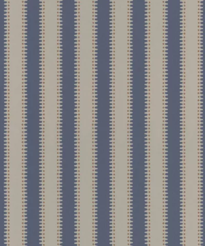 JAGGED STRIPE tapeet 30-64