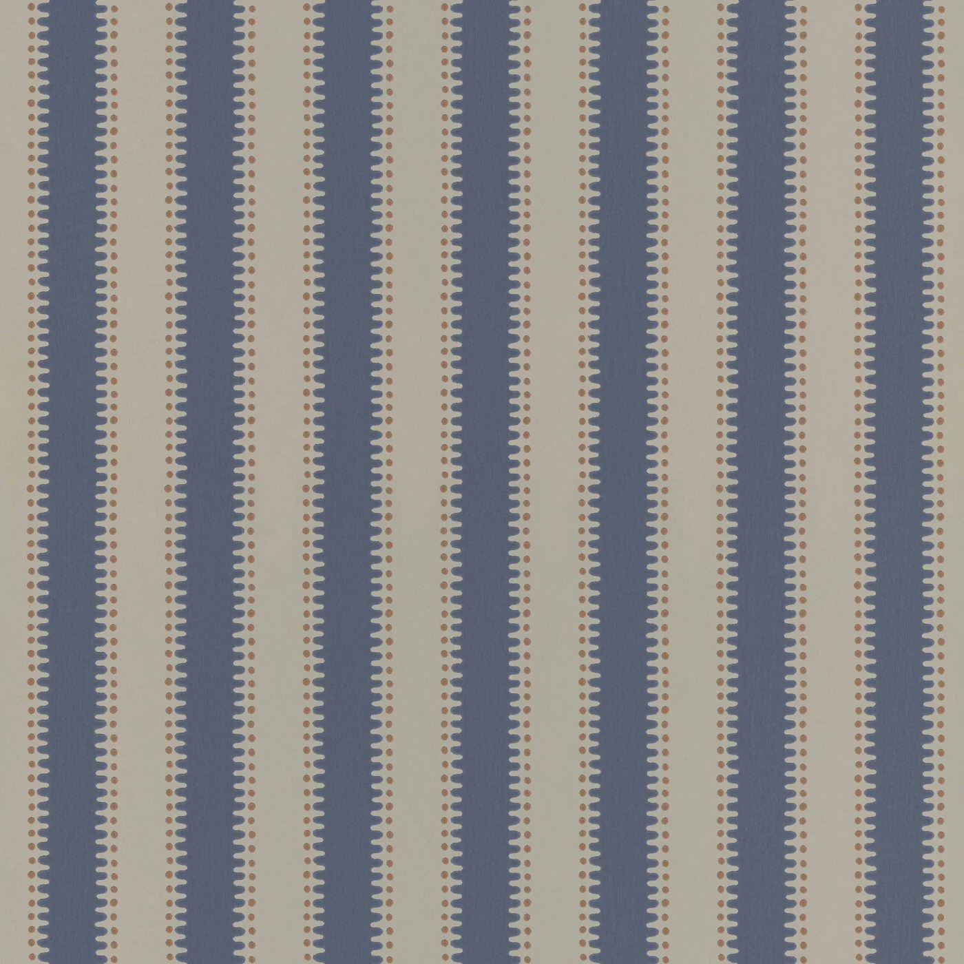 JAGGED STRIPE tapeet 30-64