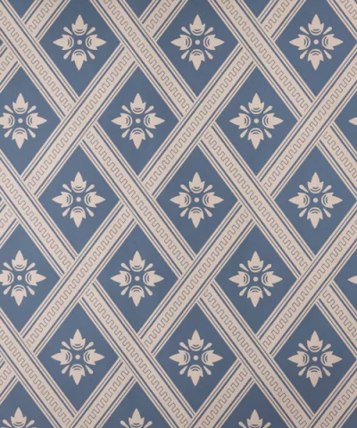 SÖRGÅRDEN tapeet 3141-54